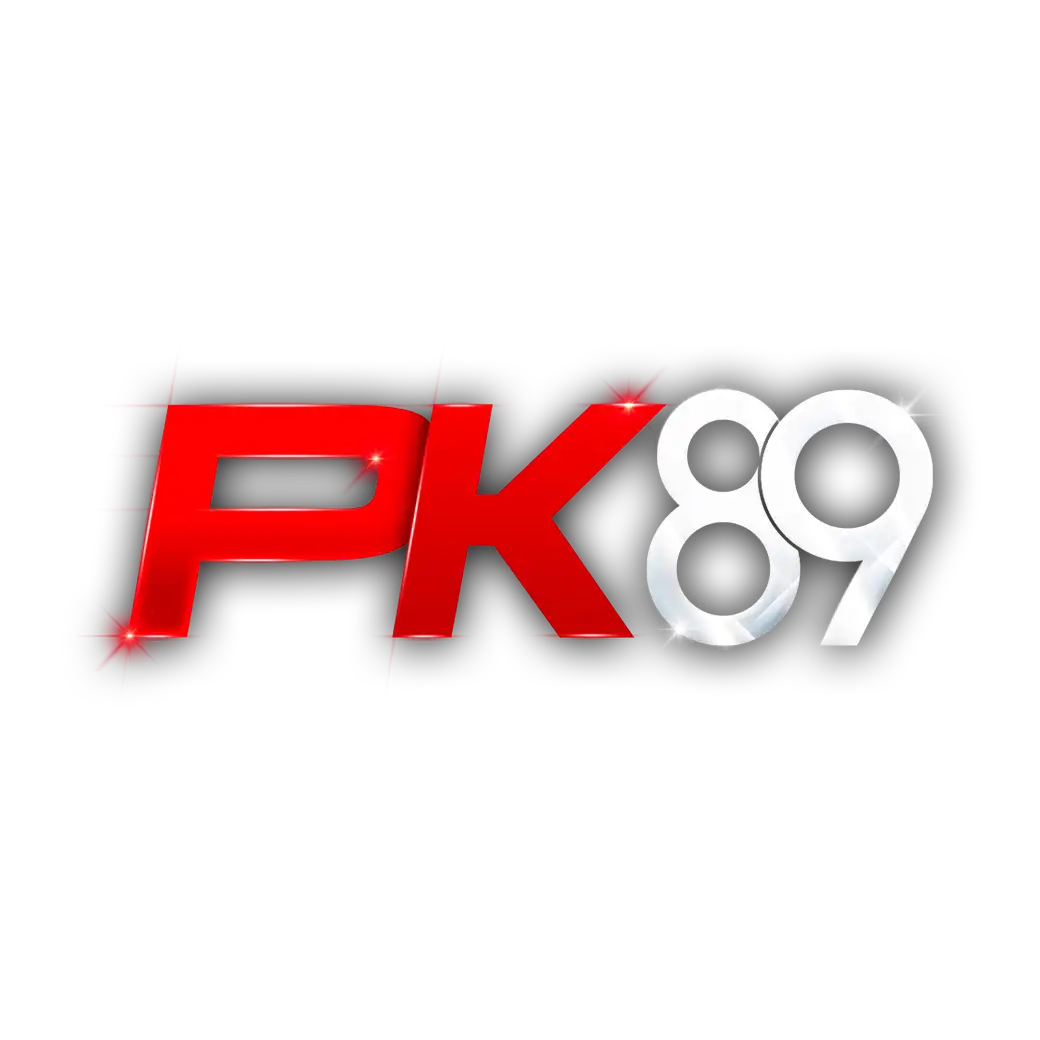 pk999